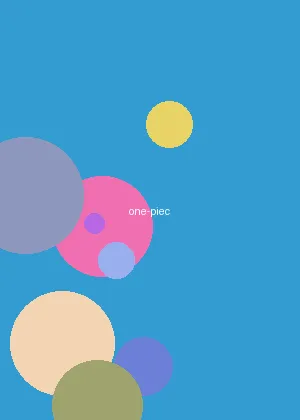 向往的生活第四季免费 - 海贼王海报